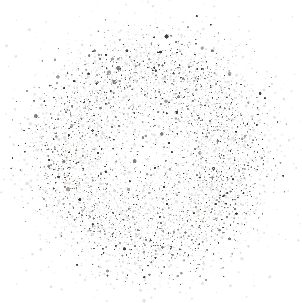 stars