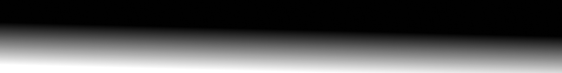 gradient