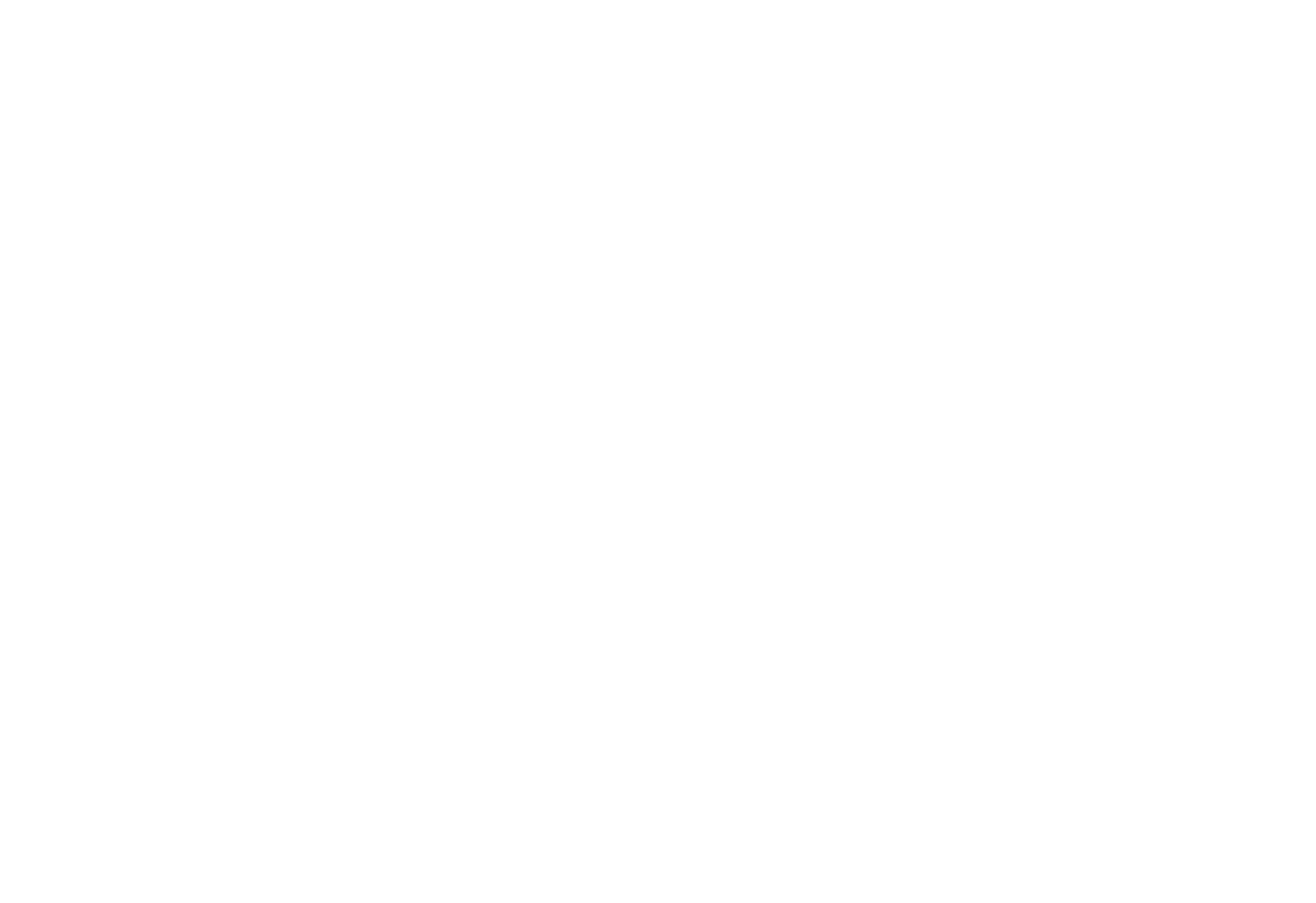 background element